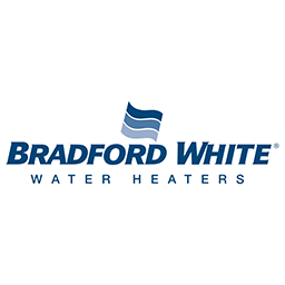 bradford water heater